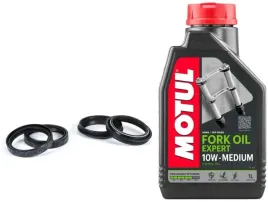 prox-uszczelniacze-lag-husqvarna-te-250-2t-14-16