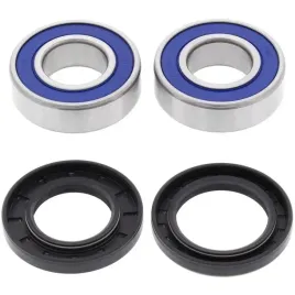 allballs-lozyska-kola-przod-bmw-f800r-05-14