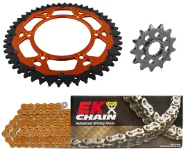 zestaw-napedowy-ek-ktm-125-sx-20-21-pomaranczowy