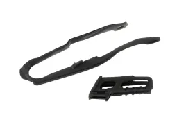 slizg-prowadnica-lancucha-honda-crf-250r-450r-07-09