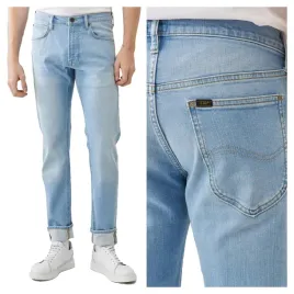 meskie-spodnie-jeansowe-proste-lee-daren-zip-fly-31-32