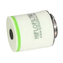 filtr-powietrza-hiflo-filtro-honda-trx250-01-22