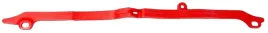 ufo-slizg-lancucha-honda-crf-450-r-09-12