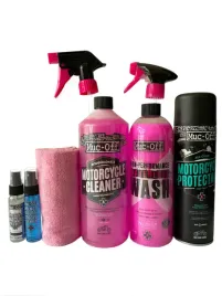 muc-off-zestaw-do-mycia-i-czyszczenia-motocykla