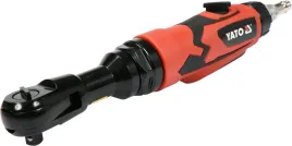 yato-yt-09803-grzechotka-pneumatyczna-1-2-80nm