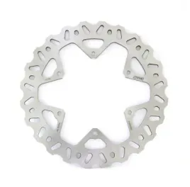 prox-tarcza-hamulcowa-tyl-yamaha-wrf-450-2003-2018