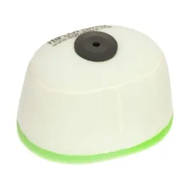 filtr-powietrza-hiflo-filtro-kawasaki-klx650-93-97