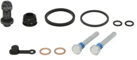 zestaw-nap-zacisku-ham-tyl-kawasaki-kfx250-87-04