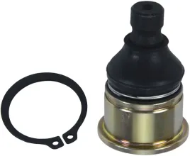 sworzen-wahacza-allballs-przedni-dolny-cf-moto-400-500-600-800-1000