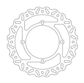 prox-tarcza-hamulcowa-przod-suzuki-rmz-250-07-18