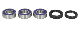 lozyska-kola-tyl-prox-honda-cr-125-90-99