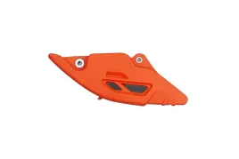 ufo-prowadnica-lancucha-ktm-sx-125-250-300-23