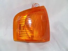 ford-escort-86-90-roku-kierunkowskaz-zolty-prawy