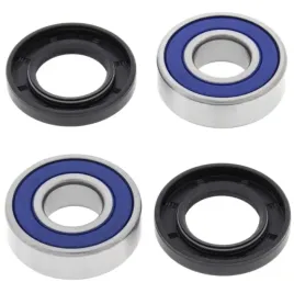 lozysko-kola-przod-all-balls-kawasaki-ex400-ninja-18-22