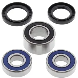 allballs-lozyska-kola-tyl-honda-cbr600f4-01-06