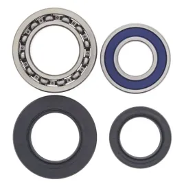 lozyska-kola-tyl-all-balls-yamaha-yfm350fw-yfm350u-big-bear-96-99