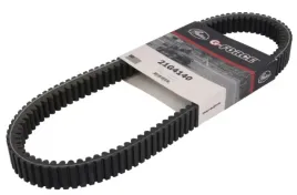 pasek-napedowy-gates-polaris-rzr-900-14