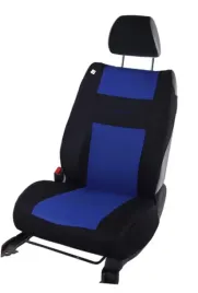 koszulka-pokrowce-samochodowe-uniwersalne-renault-clio-kangoo-scenic-master