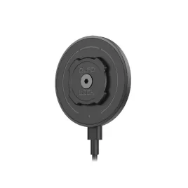 glowica-magnetyczna-z-ladowarka-indukcyjna-quad-lock-v2-qlh-mag-wch-2