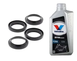 uszczelniacze-lag-all-balls-olej-yamaha-xj550-seca-81-83