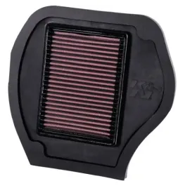 filtr-powietrza-kandn-yamaha-yfm550-grizzly-09-