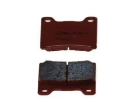 klocki-brembo-przod-yamaha-yamaha-xj900f-85-94
