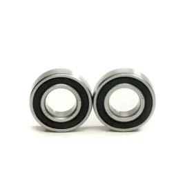 bearing-worx-lozyska-kola-przedniego-suzuki-rm125-250-87-95-mx250f-02-04