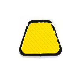 filtr-powietrza-funnelweb-yamaha-yz-450f-18-22-wr-450f-19-23