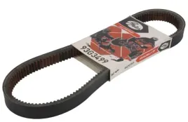 pasek-napedowy-gates-kawasaki-brute-force-20-24