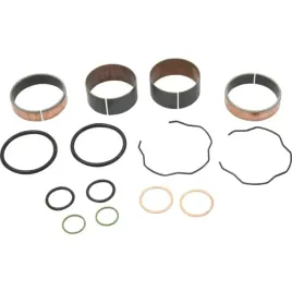 allballs-panewki-przod-yamaha-xtz-700-tenere-21-22