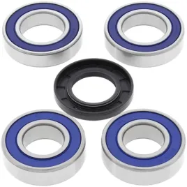 lozysko-kola-tyl-all-balls-ktm-duke-890-21