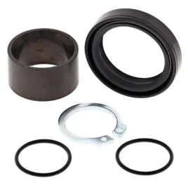 bearing-worx-zestaw-naprawczy-walka-zdawczego-husqvarna-tc-85-14-21