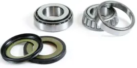 prox-lozyska-glowki-ramy-husqvarna-tc-410-99-01