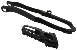 polisport-prowadnica-i-slizg-lancucha-honda-crf-250r-10-13
