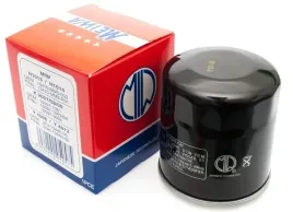 filtr-oleju-meiwa-h1013-hf303-yamaha-kawasaki