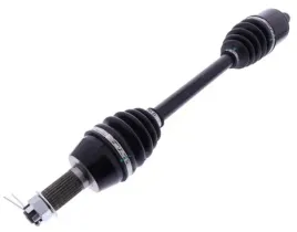 polos-przod-allballs-polaris-rzr-570-efi-4wd-15-21