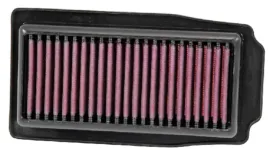 filtr-powietrza-suzuki-gsx-250-ra-abs-17-21