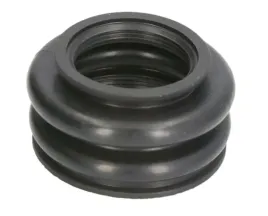 oslona-wahacza-telelever-bmw-r1200-c-montauk-04-05