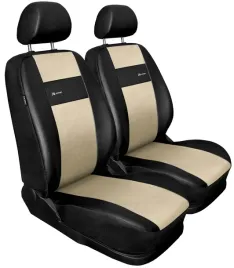 pokrowce-eko-skora-1-1-fiat-freemont-fullback