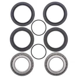 all-balls-lozyska-kola-tyl-polaris-outlaw-450-08-10