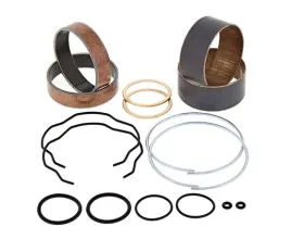 allballs-panewki-przod-honda-cr-500-r-95