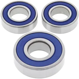 all-balls-lozyska-kola-tylnego-kawasaki-kdx450-82