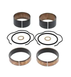 allballs-panewki-przod-kawasaki-z-900-rs-18