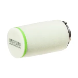 filtr-powietrza-hiflo-filtro-polaris-335-400-500-550-700-800-850-96-15