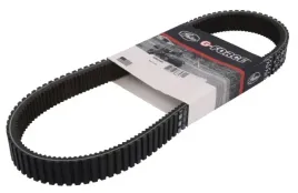 pasek-napedowy-gates-polaris-ranger-diesel-1028-15-18
