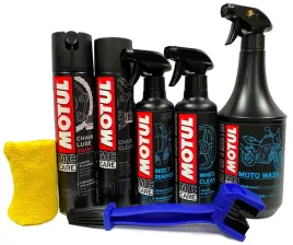 motul-zestaw-do-smarowania-i-czyszczenia-motocykla