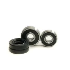 bearing-worx-lozyska-kola-przedniego-kawasaki-klx140-08-22-klx140g-17-22