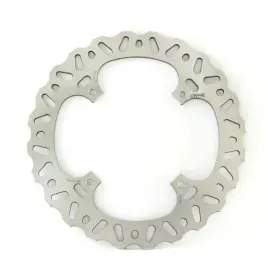 prox-tarcza-hamulcowa-tyl-honda-crf-250r-2004-2019
