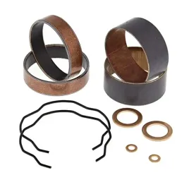 allballs-panewki-przod-kawasaki-kdx-200-86-88