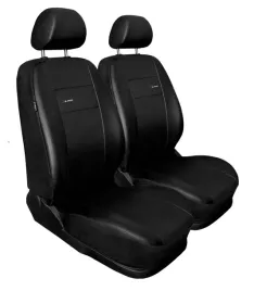 pokrowce-uniwersalne-eko-skora-na-2-fotele-vw-passat-crafter-lt-t4-t5-t6